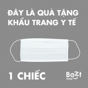 Túi chườm bụng kinh nóng lạnh silicon dễ thương, cute, giữ nhiệt lâu bảo hành 6 tháng
